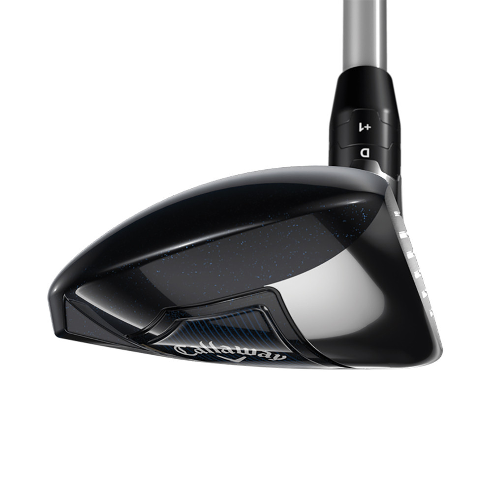 Callaway Paradym X Hybrid - Maple Hill Golf